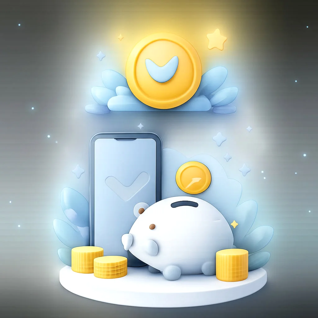 Introductory Session